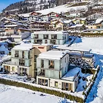 Emma-2 By Interhome Apartment