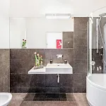 Apartment Emma-2 By Interhome *