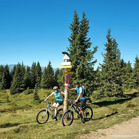 Apartment Emma-2 By Interhome *