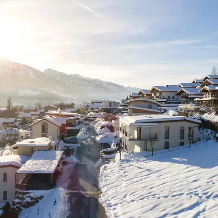 Emma-2 By Interhome Apartment