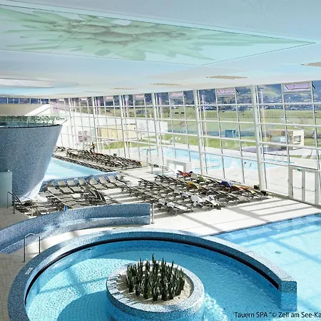 Apartment Emma-2 By Interhome