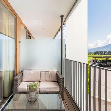 Emma-2 By Interhome *