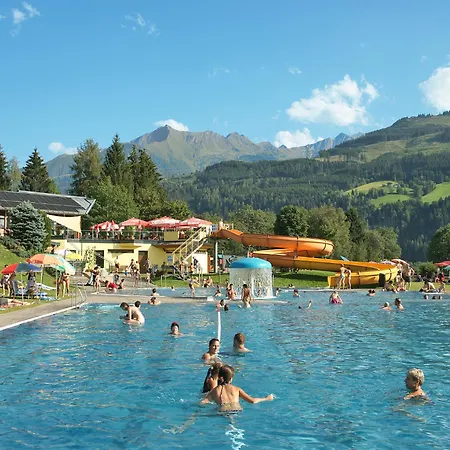 Emma-2 By Interhome Apartment