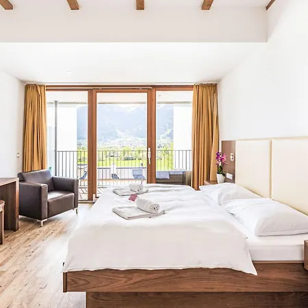 Emma-2 By Interhome Appartement