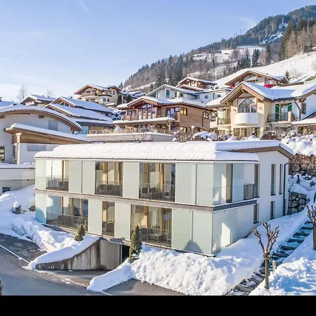 Appartement Emma-2 By Interhome