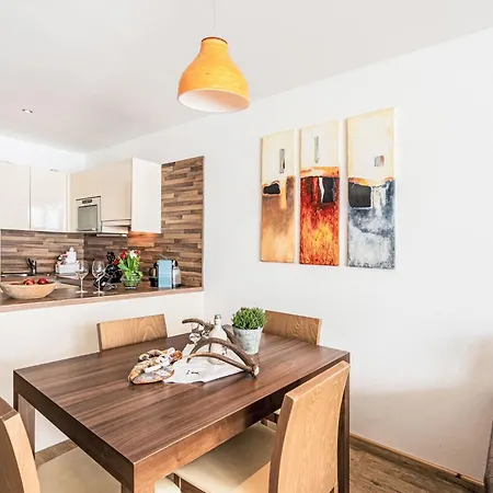 Emma-2 By Interhome *